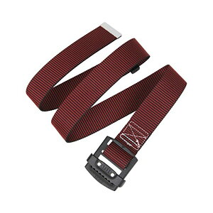 SK11(�G�X�P�[11) �y�ʃX���C�h�o�b�N���x���g �x���g��49mm �ő�L�����@1130mm �u���b�N×���b�h SB-AS49-ST-RD 4977292972086