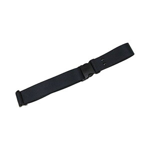 SK11(�G�X�P�[11) ���[�L���O�x���gDX �����^�b�`�o�b�N�� �u���b�N×�l�C�r�[ ��49mm SB-OT49-ST-DB 4977292972161