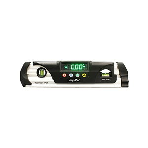Digi-Pas �h�����f�W�^�����x�� ������ 0.05° 200mm DWL280Pro 8887726110310
