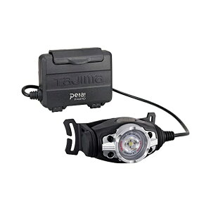 �^�W�}(Tajima) LED�w�b�h���C�g F421D �V���o�[ 4975364265326