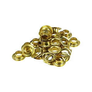 SK11(�G�X�P�[11) ���ʃn�g���p���` �����p�̋� �^�J 20�g �n�g�����a��10.0mm No.120 4977292178648