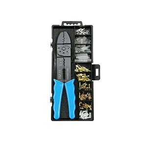 �C�[�o�����[(E-Value) �N�����s���O�c�[���Z�b�g �d���i�̔z����Ƃ� ECT-706SET 4977292278478