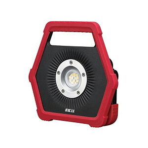 SK11 ���d�r��LED������ SLW-13SMD-DB 4977292405393