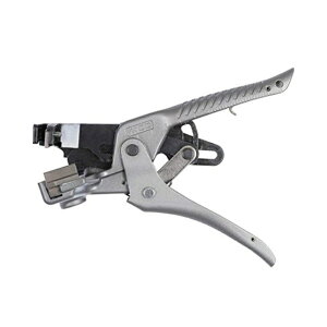 MCC VA���X�g���b�p �G�{�����[�V���� �E�����p VS-R1623 4989065112797