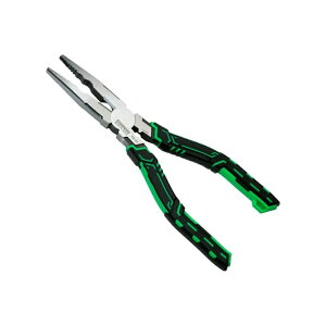 �G���W�j�A �l�W�U�E���XZ Plus �Ȃ߂��l�W/�ׂꂽ�l�W/�K�т��l�W ��2~5.5mm�p PZ-61 4989833039721