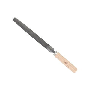 �c�{�T�� ���t���S�H���X�� ���� ���� 200mm TE-5 4518007000641