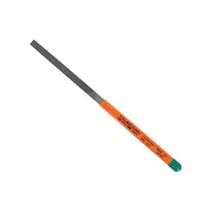 �c�{�T�� �׍H�p���X�� ���ڕ� K-101 185MM 4518007001402