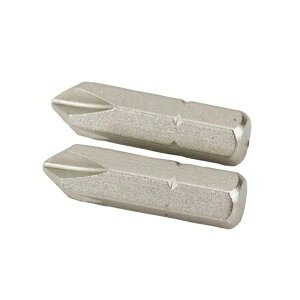SK11(�G�X�P�[11) �}���`�v���X�r�b�g 2�{�g �S��25mm +1�E2�E3(3�T�C�Y���p�n��) SBT25PH 4977292203838