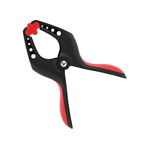 SK11(�G�X�P�[11) �i�C������ �n���h�N�����v ���J��75mm SHC-225S 4977292221764