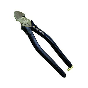 �t�W��(Fujiya) �d�H���l�ΐc���n�j�b�p 7700N-200BG 200mm ���� �ΐc�@�\ VA/VVF�� ���N���N�ؒf 4952520077207