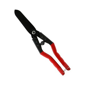 SK11(�G�X�P�[11) �y�J�b�g������ �g�� WSR-270W ��R���؂�i�߂��� 4977292182683