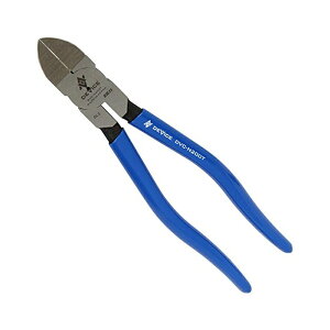 SK11(�G�X�P�[11) DEVICE �d�H���n�j�b�p �t���b�g�n DVC-N200T ���{�� 200�~�� 4977292234337