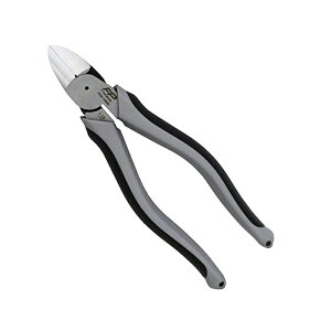 �t�W��(Fujiya) �ΐc���͔��n�j�b�p 150mm FKN-150GU 4977292234887