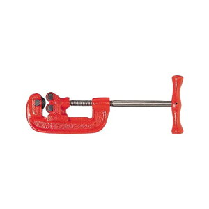 MCC �p�C�v�J�b�^ No.1 370mm PC-0101 4989065102293
