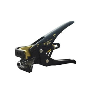 �t�W��(Fujiya) VA���X�g���b�p ���� 185mm ����d�C�H���m�����Ή� FVA102-BG 4952520083369