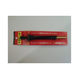 DOGYU 土牛産業 マグポンチ M-200 4962819013465