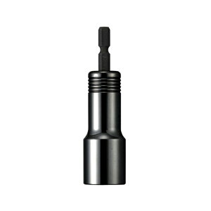 �^�W�}(Tajima) �C���p�N�g�h���C�o�[�pSD�\�P�b�g 12�p TSK-SD19 �K�����^ 19mm 1�� 4975364069276