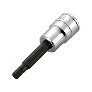 ���s�@�B�H��(KTC) 9.5sq. �w�L�T�S���r�b�g�\�P�b�g BT3-05-S 4989433152196