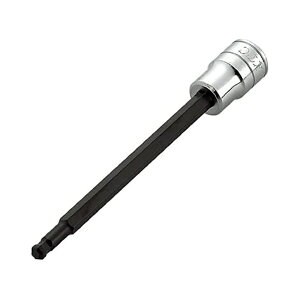 ���s�@�B�H��(KTC) �����O�{�[���|�C���g �w�L�T�S�� �\�P�b�g BT3-08BPL-S 4989433152325