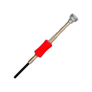 �x�b�Z��(VESSEL) �����h���C�o�[ TD-51 -3.0 4907587009050
