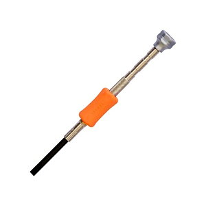 �x�b�Z��(VESSEL) �����h���C�o�[ TD-51 -3.5 4907587009067