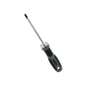 SK11(�G�X�P�[11) ���`�F�b�g�h���C�o�[ +2×125 �ؑ֋@�\�t No.900 4977292204217