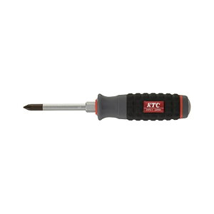 ���s�@�B�H��(KTC) ������ �h���C�o�[D1P2-1-H 4989433825373