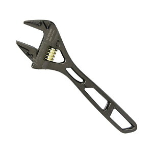 SK11(�G�X�P�[11) SPIDER ���C�h�����L�����` SPD-30WM �ő����:30mm 4977292211864