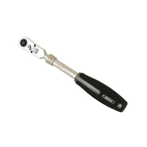SK11(�G�X�P�[11) �L�k�����`�F�b�g�n���h�� �����p9.5mm �M�A��72�R �S��258�`373mm(6�i�K�|�W�V����) SRH3CZ 4977292239264