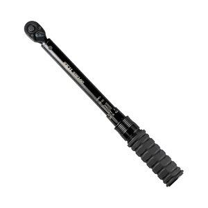 SK11(�G�X�P�[11) �v���Z�b�g�^�g���N�����` �����p9.5mm 10~60N�Em STR3-60 4977292240185