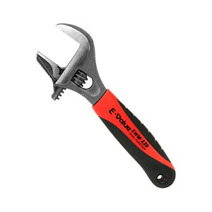�C�[�o�����[(E-Value) 2WAY���C�h�����L�[ EWM-220 4977292273428