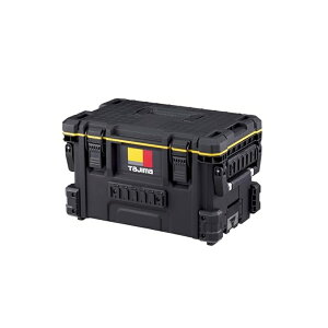 �^�W�} �Z�t�V�X�e�� �Z�t�c�[���{�b�N�XS TB-TBOXS 4975364361004