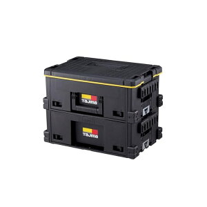 �^�W�} �Z�t�V�X�e�� �Z�t���o���{�b�N�XL2�i�Z�b�g TB-HBOXL2 4975364361462