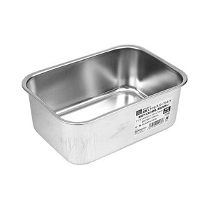 SK11(�G�X�P�[11) �[�^�X�e�����X�p�[�c�g���C �O��191×137×74mm ��1.3L ���i�E�H��̊Ǘ� SPT-D19 4977292244626