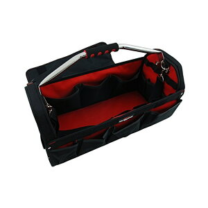 SK11(�G�X�P�[11) �c�[���L�����[�o�b�O PRO �c�[���o�b�O �H����[ �J�o�[�t�� STC-L 4977292143882