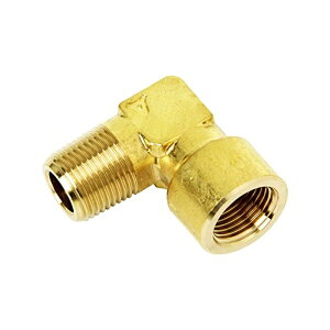 SK11(�G�X�P�[11) �G���{ ���E�O�l�W���a R3/8×Rc3/8 3M×3F LK-1033 1220 4977292423212