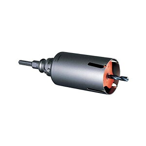 �~���i�K(Miyanaga) PCWS65R �E�b�f�C���O�R�A/�|�� SDS�Z�b�g 65X130 4957462111002