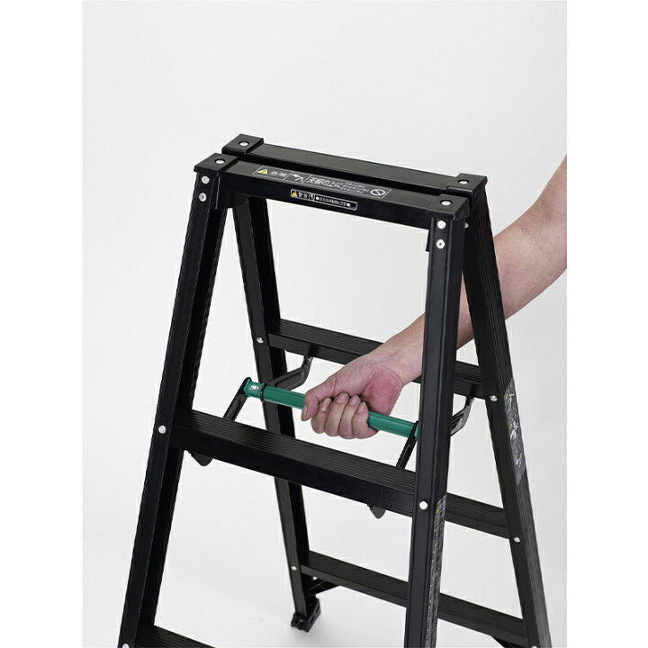 楽天市場】アルインコ(ALINCO) アルミ製軽量専用脚立 120cm シエロブラック BS120FX メーカー直送品 4969182239669 : スーパーメガホームセンター ejoy 楽天市場】アルインコ(ALINCO) アルミ製軽量専用脚立 120cm シエロブラック BS120FX メーカー直送品 4969182239669 : スーパーメガホームセンター ejoy