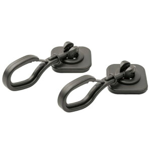 ^JV[ VF[ht}OlbgtbN 2g CLF-04 4975149571505