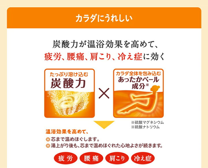 楽天市場】【新30錠詰め合わせセット】【おまけ付】バブ オリジナルアソートパック 初心者セット 30錠(1ヶ月分)入【Kao 花王】(セット ギフト プレゼント 冷え症 半身浴 入浴 バス お風呂 バスグッズ 福袋 入浴剤 ) : スーパーメガホームセンター ejoy 楽天市場】【新30錠詰め合わせセット】【おまけ付】バブ オリジナルアソートパック 初心者セット 30錠(1ヶ月分)入【Kao 花王】(セット ギフト プレゼント 冷え症 半身浴 入浴 バス お風呂 バスグッズ 福袋 入浴剤 ) : スーパーメガホームセンター ejoy