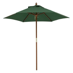 Ebhp\@2.1m O[@PAL-21G@yTAKASHO ^JV[zi@O@O@IV@K[fp\@悯j DIY