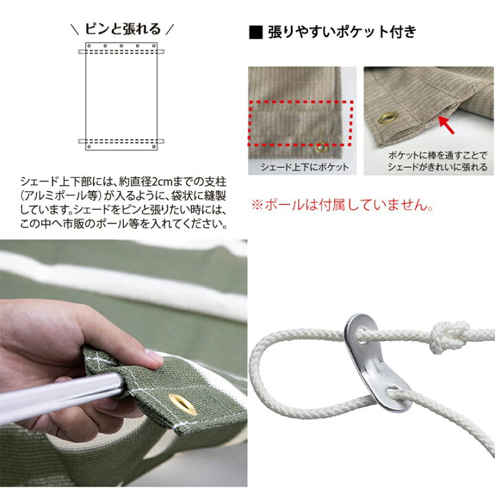 特別訳あり特価】 IceBear アイスベアー エンジンパッキン 150cc200ccGY6エンジン用ガスケットセット 20032 オイルシール付 バギー、カート、トライク、コミューター 特別訳あり特価】 IceBear アイスベアー エンジンパッキン 150cc200ccGY6エンジン用ガスケットセット 20032 オイルシール付 バギー、カート、トライク、コミューター