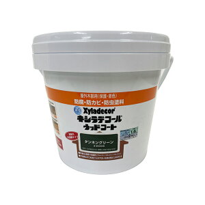 LVfR[EbhR[gS ^lO[ 1.6L 4571152257285