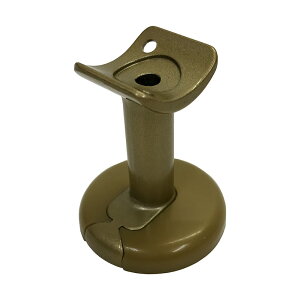 t[肷puPbg T^ S[h 4979874824530