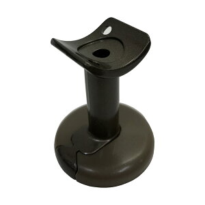 t[肷puPbg T^ uY 4979874824547