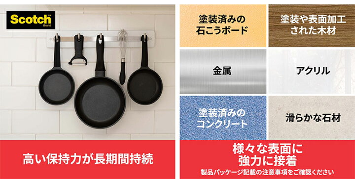 最大57%OFFクーポン 3M 超強力両面テープ プレミアゴールド スーパー多用途 粗面用 幅19mm×長さ4m SPR-19R www.medicare.co.th 最大57%OFFクーポン 3M 超強力両面テープ プレミアゴールド スーパー多用途 粗面用 幅19mm×長さ4m SPR-19R www.medicare.co.th