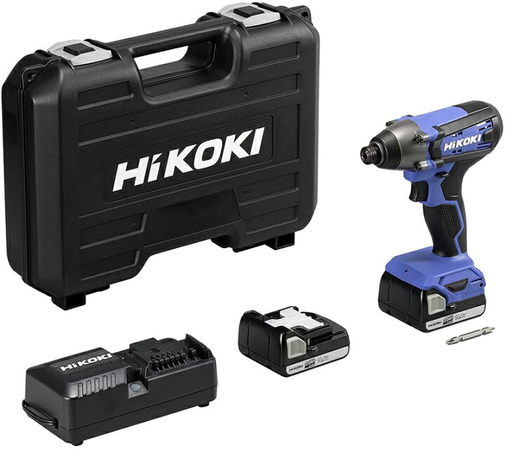 楽天市場】数量限定おまけ付き 17Pcsビット＆ソケットセットプレゼント  