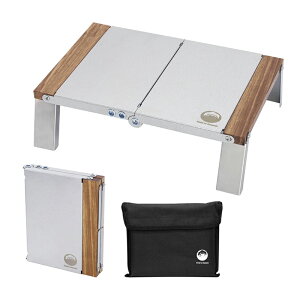 xmY Xe\e[u ܂ XeX ω׏d100kg Field to Summit OFTESO 4900945323485