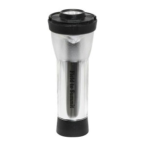 �x�m���Y�� ���t���N�V�������C�g Field to Summit OF-LANRFC 4900945324550