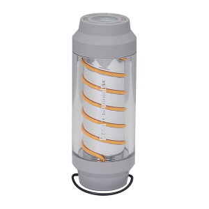 �x�m���Y�� �X�p�C�������C�g Field to Summit OF-LANSPR 4900945325601